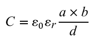 Equation 2