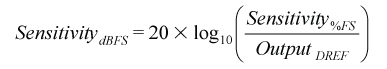 Equation 2