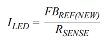 Equation 3