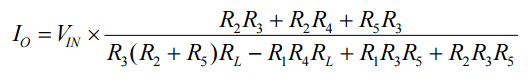  Equation 1