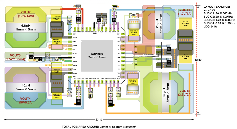 4711-2-FIG05