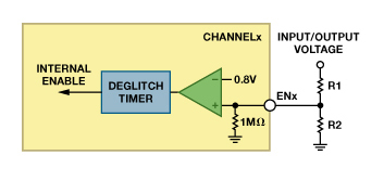 4711-2-FIG06a
