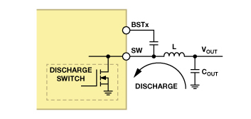 4711-2-FIG06d