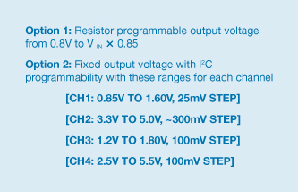 4711-2-FIG10