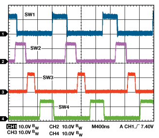 4711-2-FIG12