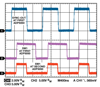 4711-2-FIG14