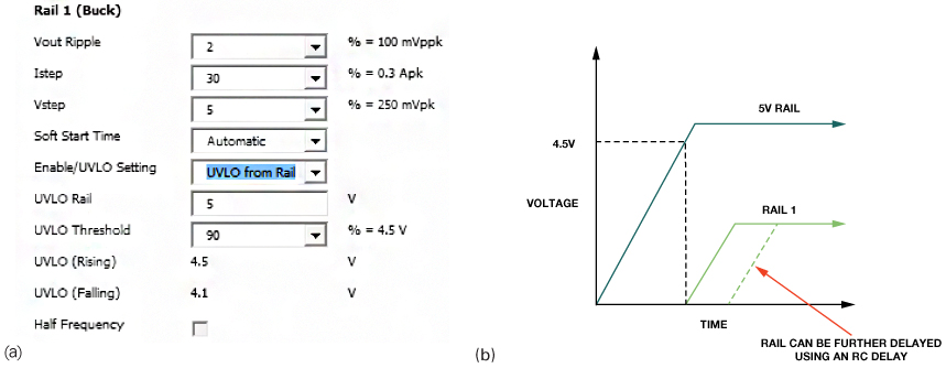 4711-2-FIG16