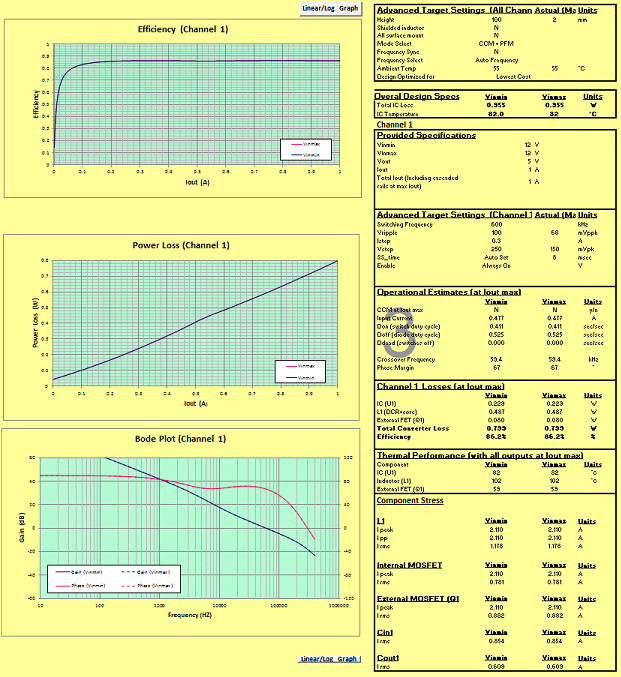 4711-2-FIG17