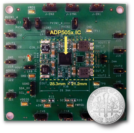 4711-2-FIG18