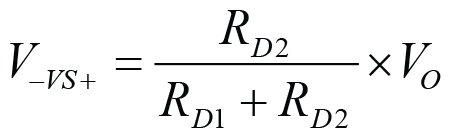 Equation 1