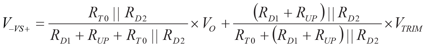 Equation 2