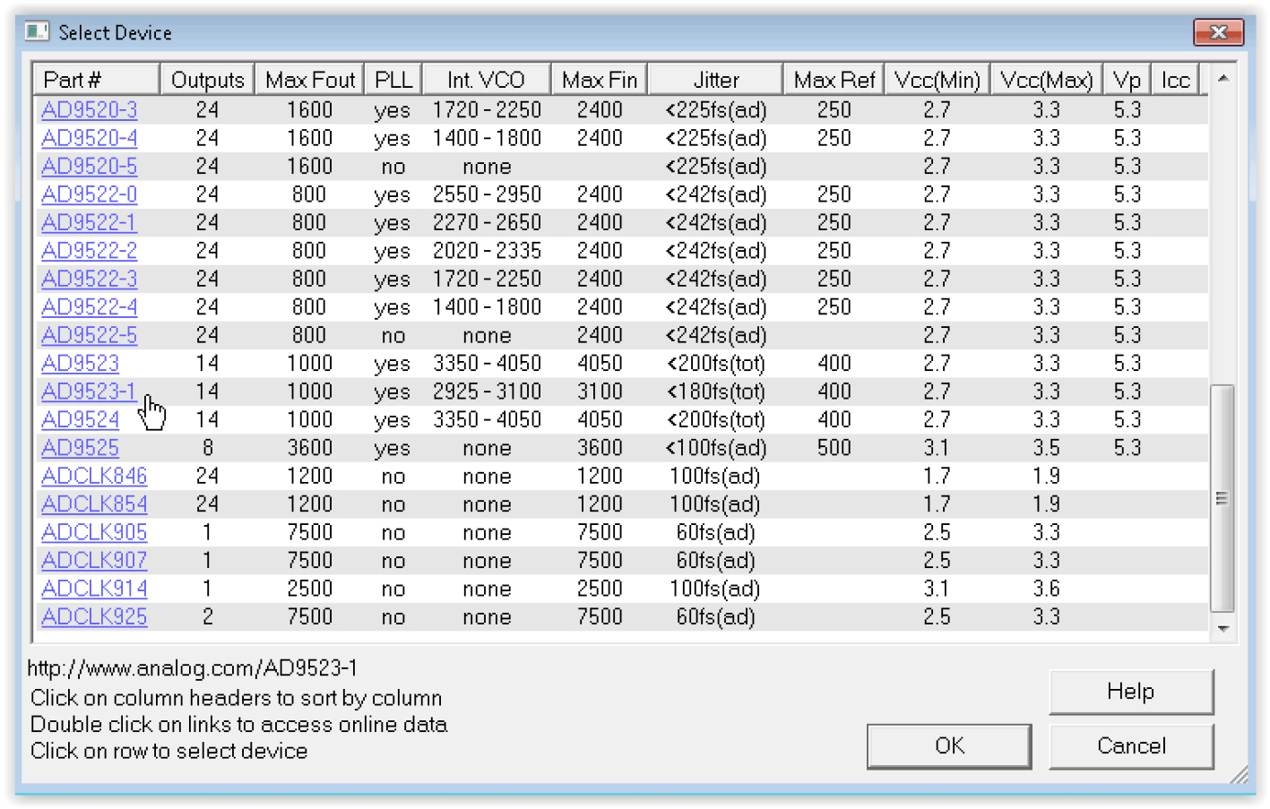 4811-2-FIG04