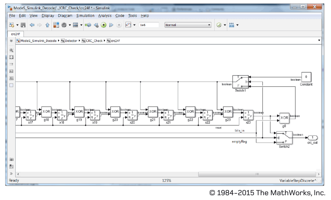 Figure 13