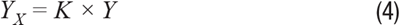 Equation 4
