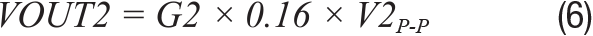 Equation 6