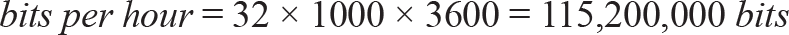 Equation 3