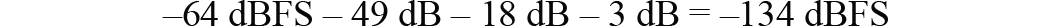 Equation 3