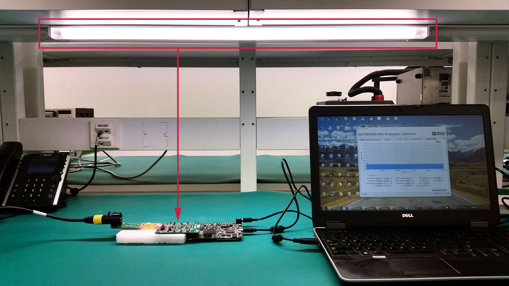 Figure 12