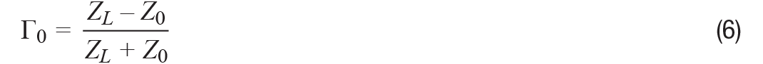 Equation 6