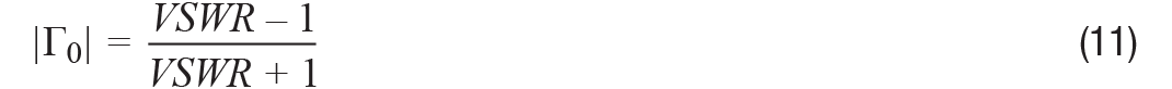 Equation 11
