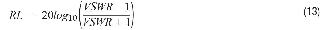 Equation 13