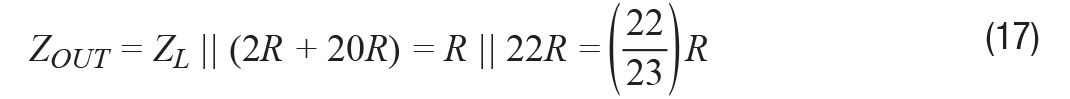 Equation 17