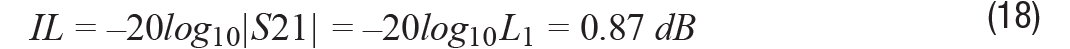 Equation 18