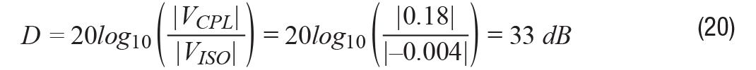 Equation 20