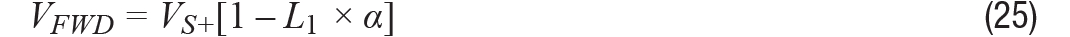 Equation 25