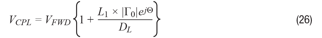Equation 26