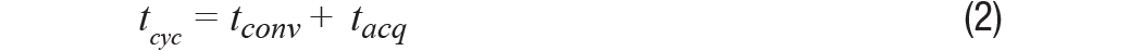 Equation 2