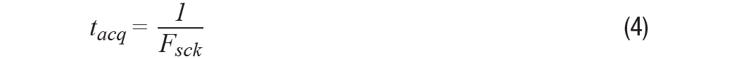 Equation 4