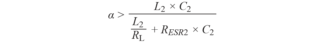 Equation 0