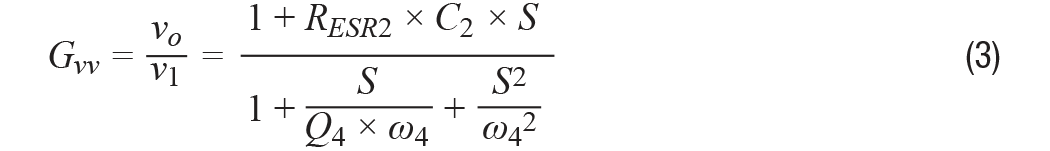Equation 3