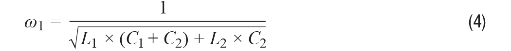Equation 4