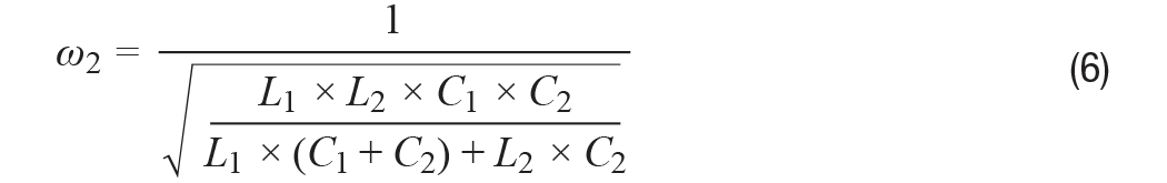 Equation 6
