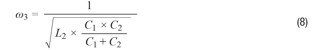 Equation 8