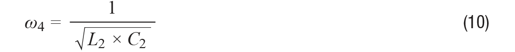 Equation 10