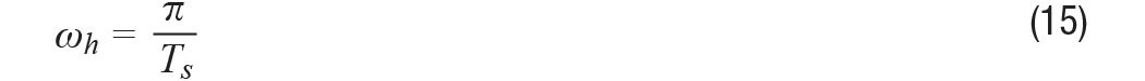 Equation 15