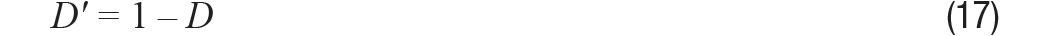 Equation 17