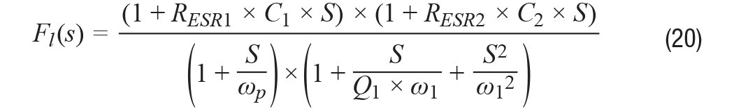 Equation 20