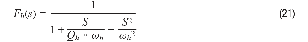 Equation 21