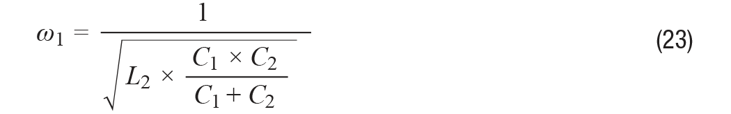 Equation 23