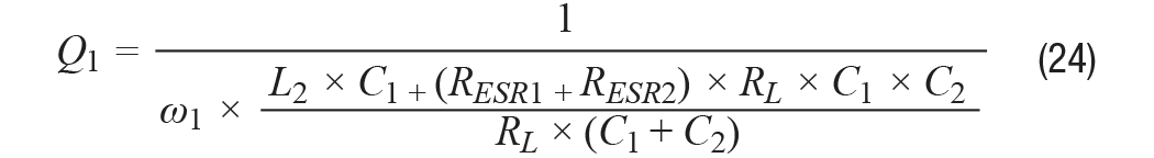 Equation 24