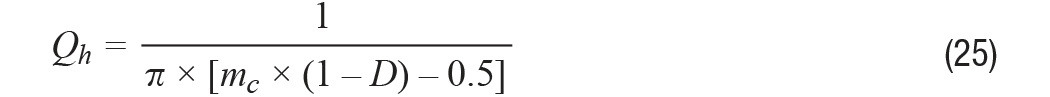 Equation 25