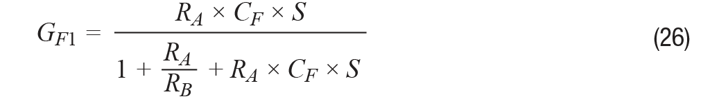 Equation 26