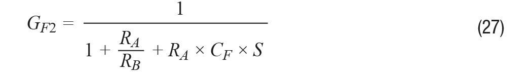 Equation 27
