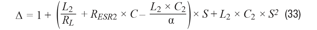 Equation 33