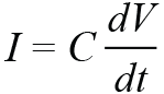 Equation 2