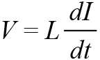 Equation 3